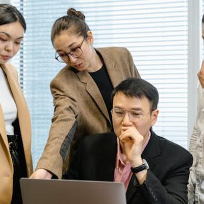 胡锨列