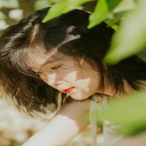 汤中子