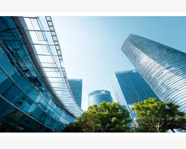 B2B策划书从零到落地实战方案