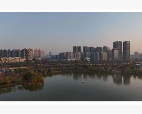 B2B B2C C2C O2O模式对比助你选对赛道