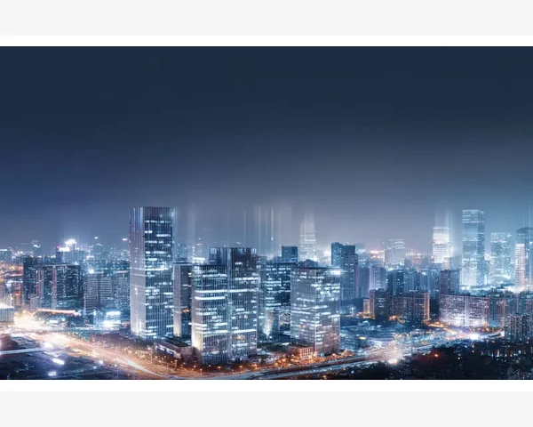 如何调理内分泌紊乱——中医科普文章